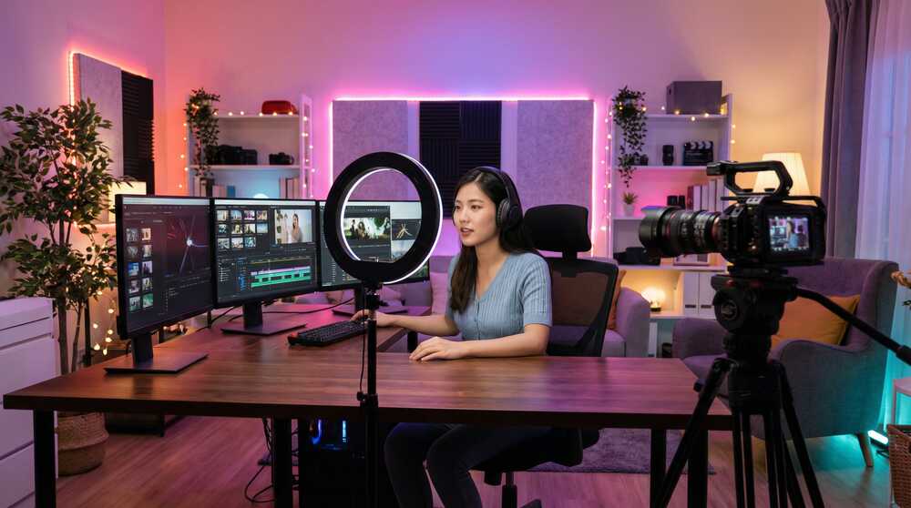 草莓视频视频平台