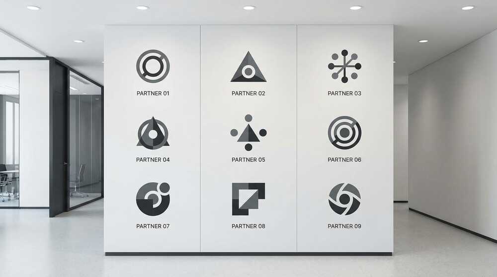 草莓视频合作伙伴