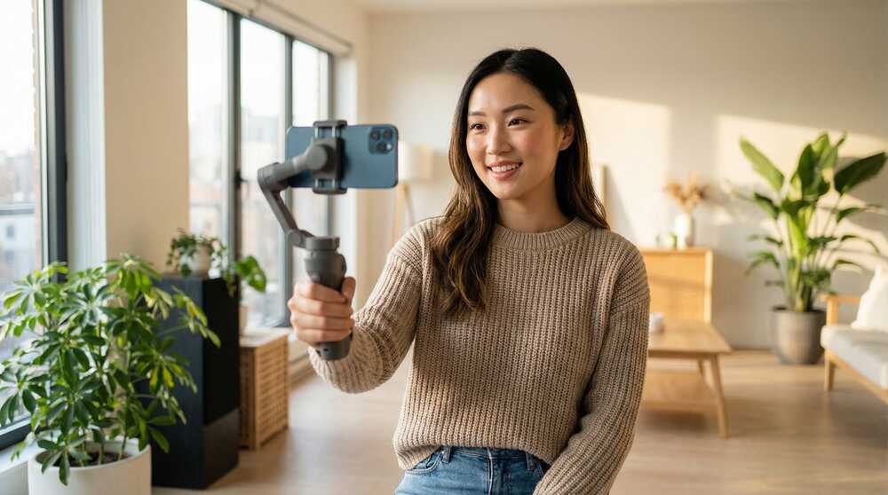 草莓视频生活视频分享