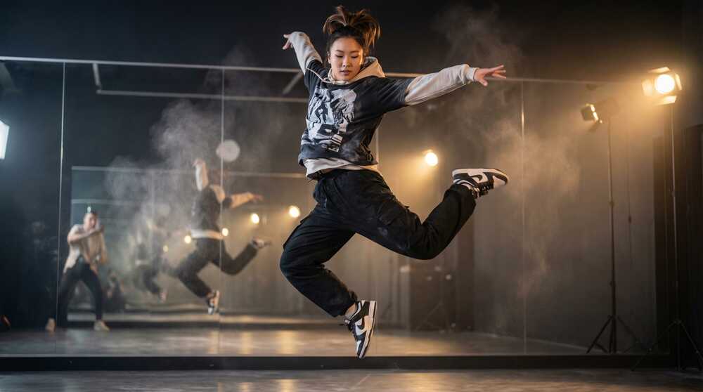 草莓视频舞蹈视频